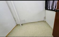 Lucky Hills (D16), Terrace #533429191